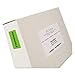 Avery Printable Address Labels with Sure Feed, 2