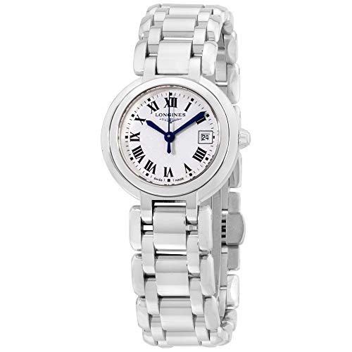 Details more than 111 longines watch philippines vietkidsiq.edu.vn