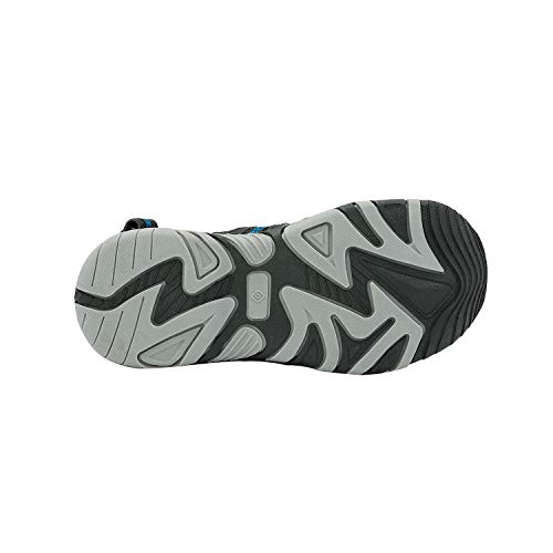 5 DREAM+PAIRS+Toddler+160912+K+Outdoor