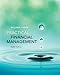 Practical Financial Management