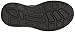 Skechers Sport Men's Outdoor Adjustable Fisherman Sandal