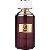 Cherry Cola by Paris Corner for Unisex - 2.54 oz EDP Spray