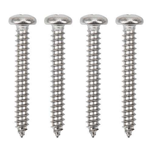 Rutenhalter, 3 Tube Rutenständer Angelrute Organizer 1 PCS Angelrutenhalter, starkes Meer für das Angeln im Bach(black) – Bild 4