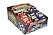 Sweet Racer Pull Back Action Candy Filled Cars (1 Box, 12 Cars)