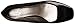 Circa Joan & David Women's Xerrace Leather Dress Pump
