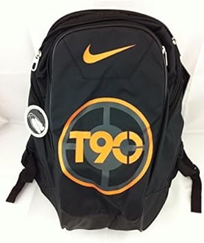 nike t90 bag price
