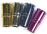 Siren Whistle - Set of 4
