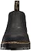 Dr. Martens Work Men's Rivet Steel Toe Black UK 8 (US Men's 9, US Women's 10) D - Medium