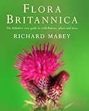Flora Britannica by