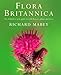 Flora Britannica by