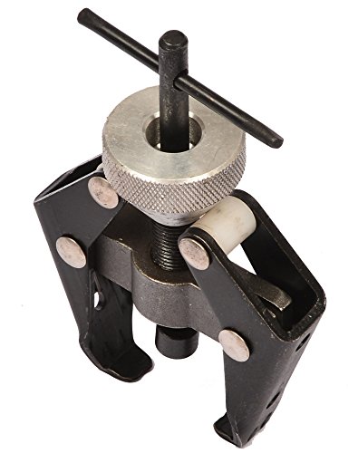 5 Jecr+Battery+Terminal+Remover+Removing