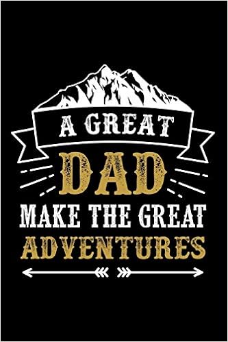 best father's day gifts 2019 amazon