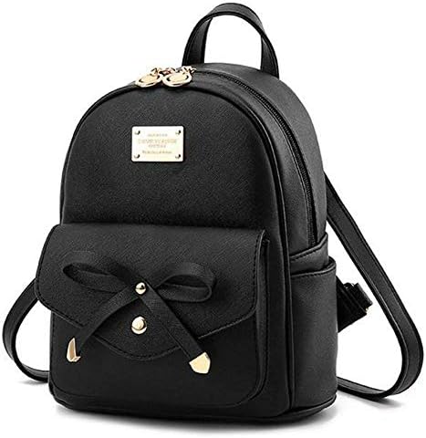 three side seal bag