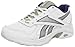 Reebok Women's DMX Max Mania WalkingShoe