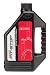 RockShox High Performance Suspension Fluid 5 WT 33.8 oz primary