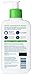 CeraVe Hydrating Facial Cleanser 8 oz for Daily Face Washing, Dry to Normal Skin