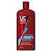 Vidal Sassoon Pro Series Restoring Repair Shampoo 25.3 Fluid Ounce