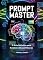 Livro Prompt Master