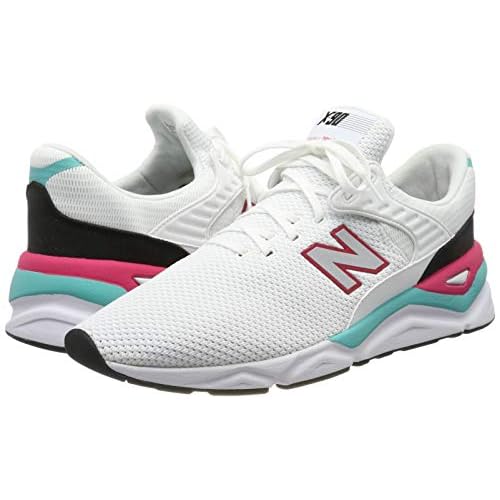 new balance classics msx90v1