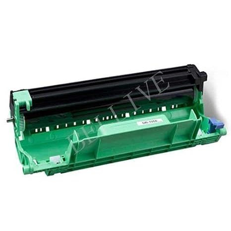Tambor impresora brother hl-1212w | Las mejores impresoras del mercado
