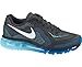 NIKE Air Max 2014 Men's Running Shoe