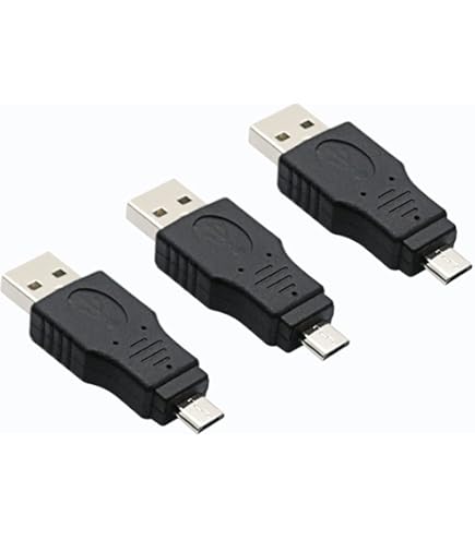 Cable Datos 10 Gbps Cable USB 3.1 RS PRO, Con A. USB C Macho, Con B. USB C Macho, Long. 2m, Color Negro | RS Thunderbolt 3