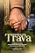 Livro Quando a vida trava: Como ROMPER e sair do ciclo do QUASE!