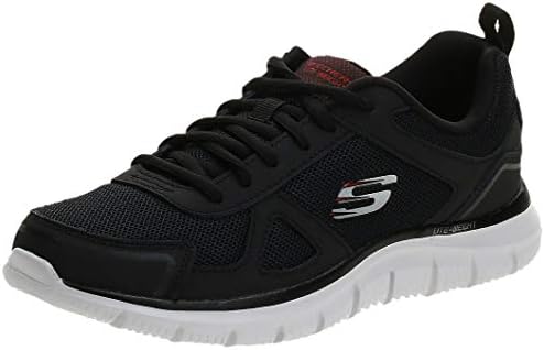 skechers track