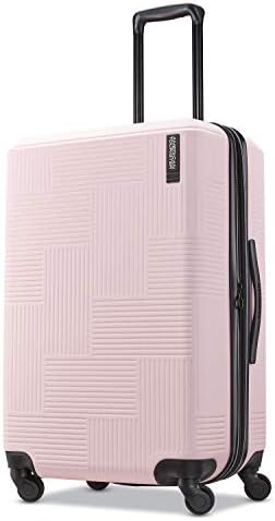 American Tourister Stratum XLT Expandable Hardside Luggage with
