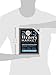 2013 Writer's Market, Deluxe Edition, 13th Annual Edition