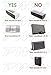 PWR 12V Bose SoundLink-Mini (1st Gen ONLY) 359037-1300 371071-0011 Bose-SoundDock-XT 626209-1300 PSA10F-120 Speaker Compatible Charger-Power-Cord AC Adapter 6.5 Ft Extra Long