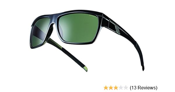 smith optics mastermind sunglasses