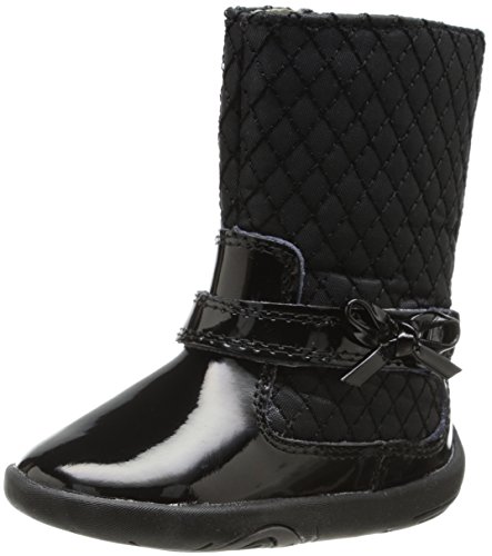 pediped naomi boot
