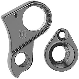 cube stereo derailleur hanger