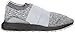 adidas Men's Crossknit 2.0 Golf Shoe