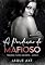 Livro A PERDIÇÃO DO MAFIOSO (Trilogia filhos da máfia Livro 1)