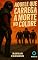Livro Aquele Que Carrega a Morte no Coldre: Um Conto de Faroeste Ambientado no Universo Anthares (O Legado do Pistoleiro Cross Livro 2)