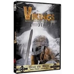 Vikings