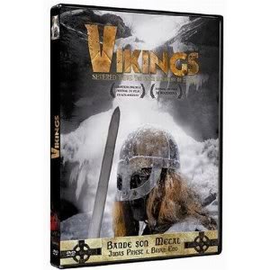 Vikings
