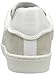 G-Star RAW BARTON Sneakers DO1684-594-1322
