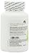FoodScience of Vermont Behavior Balance-DMG Capsules, Behavior Support Supplement, 120 Count