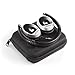 Bose On-Ear Headphones (Discontinued by Manufacturer)