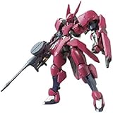 #14 Grimgerde Gundam IBO, Bandai HG IBO 1/144