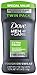 Dove Men + Care Antiperspirant, 2.7 Ounce, Twin Pack