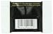 Lindt EXCELLENCE 70% Cocoa Chocolate Diamonds 60ct Box