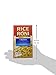 Rice-A-Roni Chicken, Lower Sodium, 6.9 Ounce