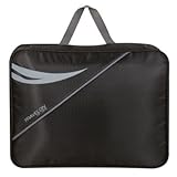 Travelon Total Hanging Organizer Black