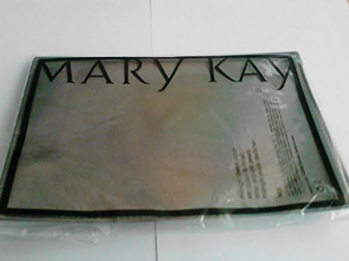 Mary Kay Midnight Jewels Clutch