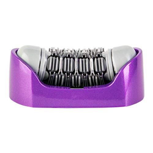 Emjoi MicroPedi Callus Remover + Seal Wet/Dry Epilator Pricepulse