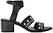Nine West RICHGAL LEATHER Sandal